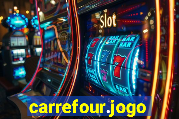 carrefour.jogo cassino online